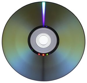 Создание образов и запись дисков для Playstation
