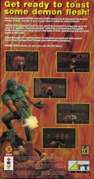 Doom (3DO) (BOX-back US)_1