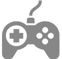 Virtua Tennis (EU) (ECHELON) Sega Dreamcast