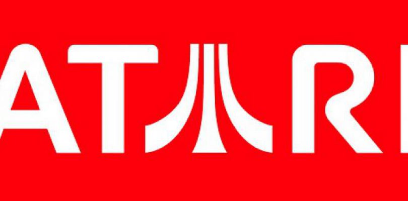 Atari - экскурс в историю