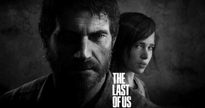 Обзор The Last of Us на PS3