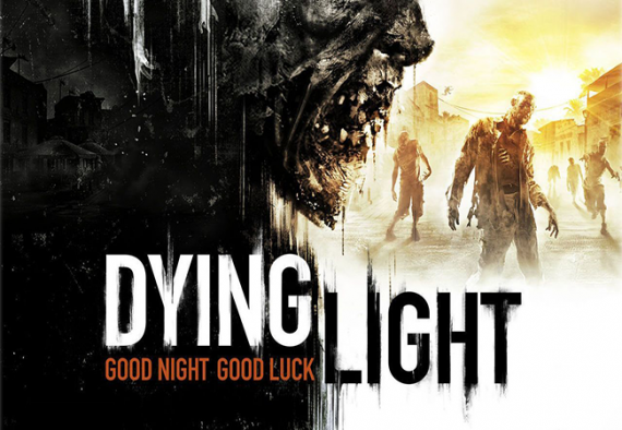Мини-обзор Dying Light
