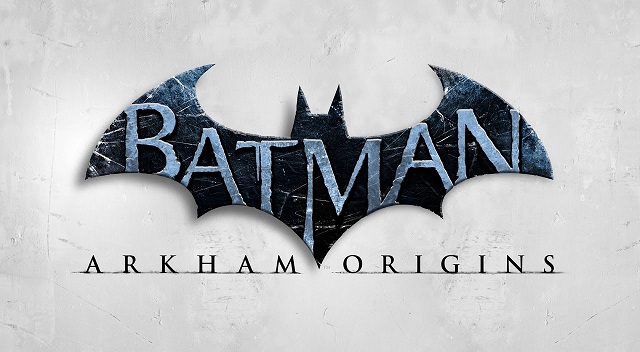 Мини-обзор Batman: Arkham Origins