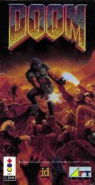 Doom (3DO) (BOX-front US)_1