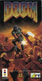 Doom (3DO) (BOX-front US)_2