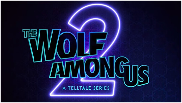 The Wolf Among Us 2: Новые подробности о долгожданной игре