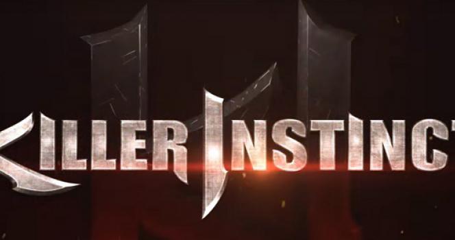 Обзор Killer Instinct 2013 для Xbox One