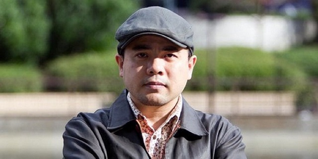 Кэйитиро Тояма - геймдизайнер и сценарист, подаривший миру тот самый Silent Hill